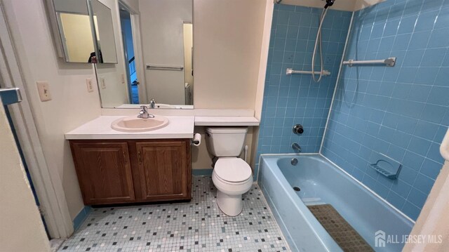 1816 Aspen Dr, Plainsboro, NJ 08536 - photo 12