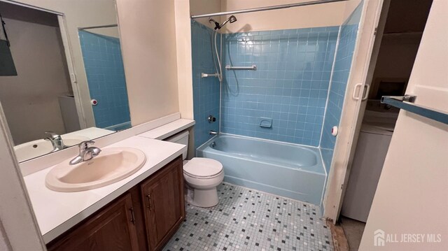 1816 Aspen Dr, Plainsboro, NJ 08536 - photo 10