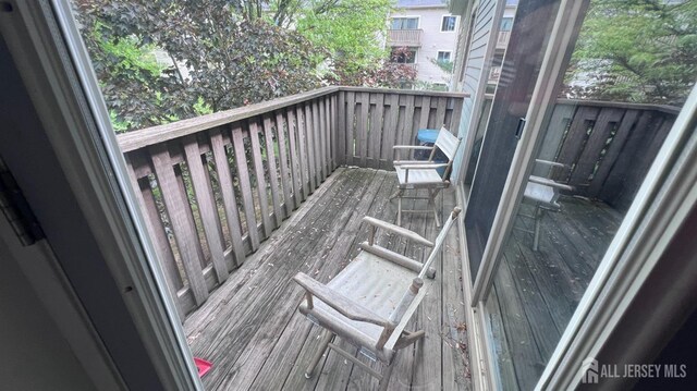 1816 Aspen Dr, Plainsboro, NJ 08536 - photo 15