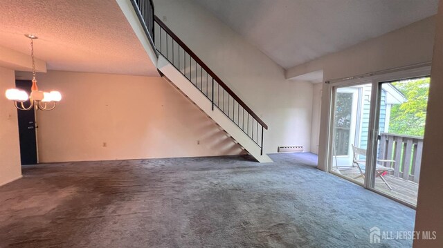 1816 Aspen Dr, Plainsboro, NJ 08536 - photo 13