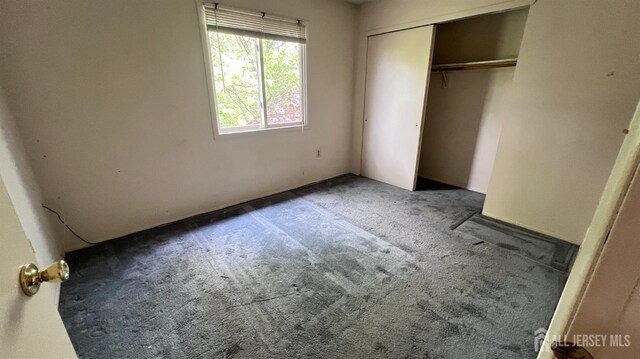 1816 Aspen Dr, Plainsboro, NJ 08536 - photo 5