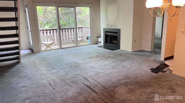 1816 Aspen Dr, Plainsboro, NJ 08536 - photo 1