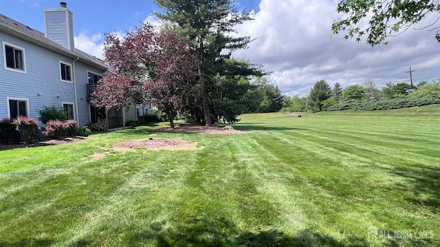 1816 Aspen Dr, Plainsboro, NJ 08536 - photo 28