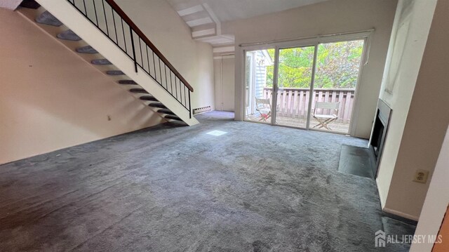 1816 Aspen Dr, Plainsboro, NJ 08536 - photo 3