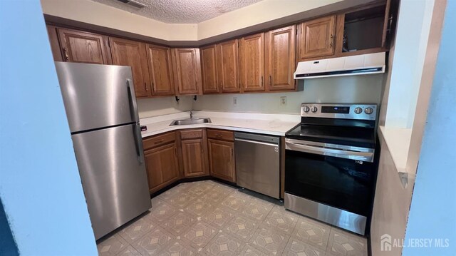 1816 Aspen Dr, Plainsboro, NJ 08536 - photo 2