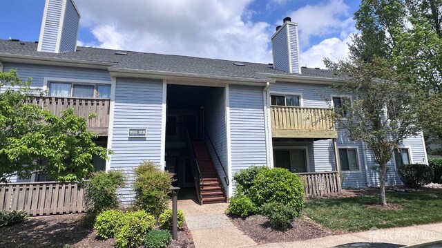 1816 Aspen Dr, Plainsboro, NJ 08536 - photo 24
