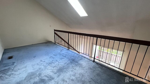 1816 Aspen Dr, Plainsboro, NJ 08536 - photo 22