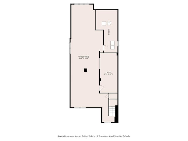 78 Central Ave Unit 49, Metuchen, NJ 08840 - property floor plan