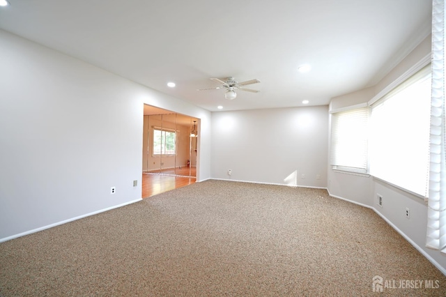 19 Wetherhill Way S, Brunswick, NJ 08810 - photo 5