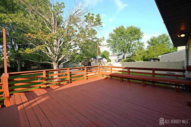 19 Wetherhill Way S, Brunswick, NJ 08810 - photo 35