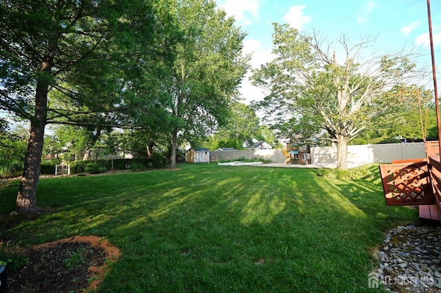 19 Wetherhill Way S, Brunswick, NJ 08810 - photo 41