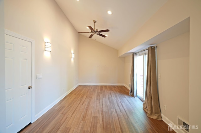 19 Wetherhill Way S, Brunswick, NJ 08810 - photo 13