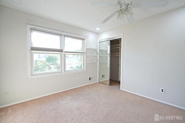 19 Wetherhill Way S, Brunswick, NJ 08810 - photo 30