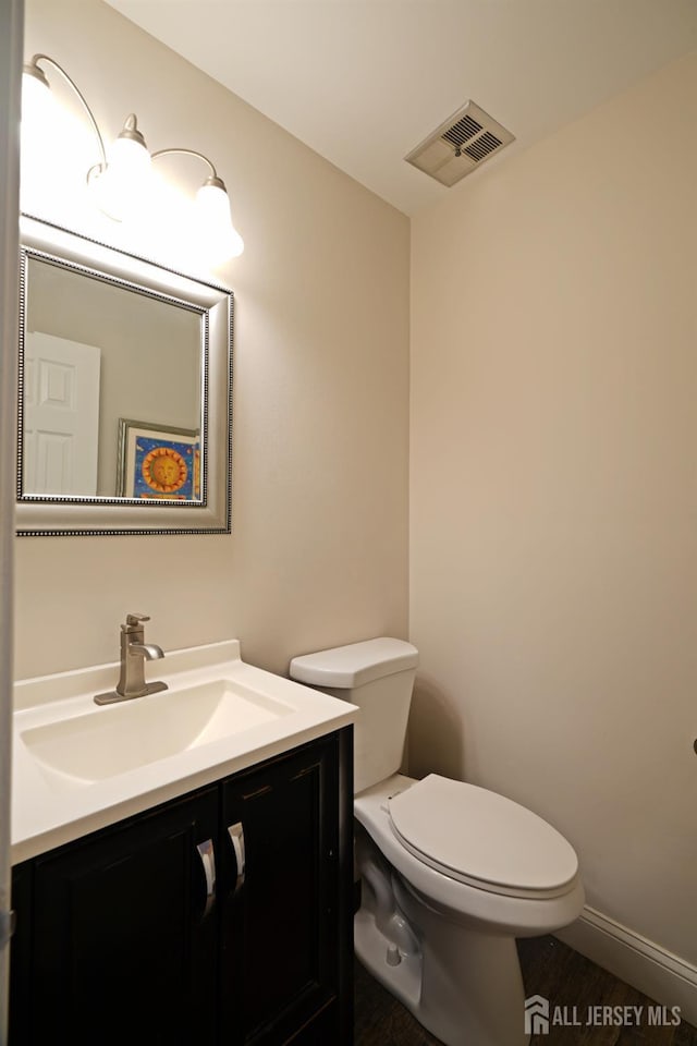 19 Wetherhill Way S, Brunswick, NJ 08810 - photo 17