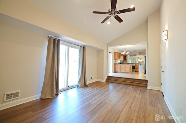 19 Wetherhill Way S, Brunswick, NJ 08810 - photo 15