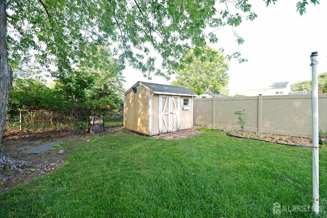 19 Wetherhill Way S, Brunswick, NJ 08810 - photo 39