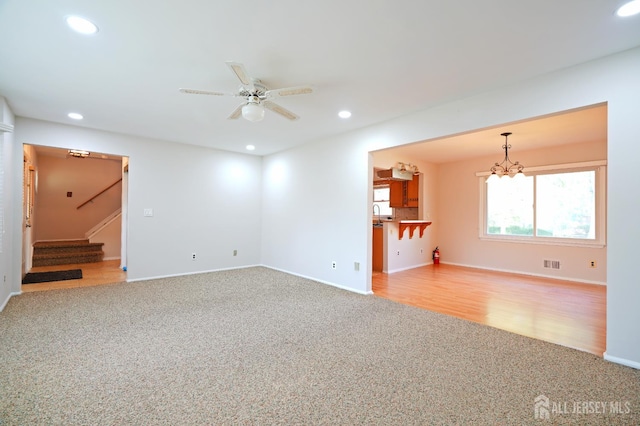 19 Wetherhill Way S, Brunswick, NJ 08810 - photo 6