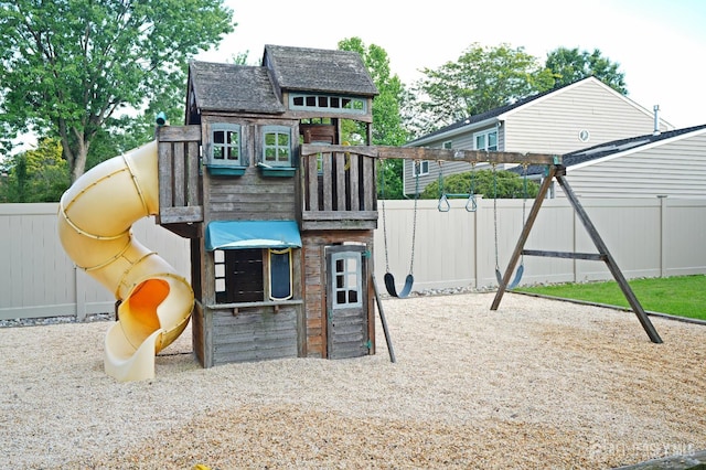 19 Wetherhill Way S, Brunswick, NJ 08810 - photo 42