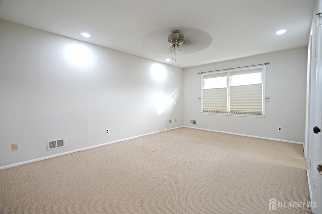 19 Wetherhill Way S, Brunswick, NJ 08810 - photo 20