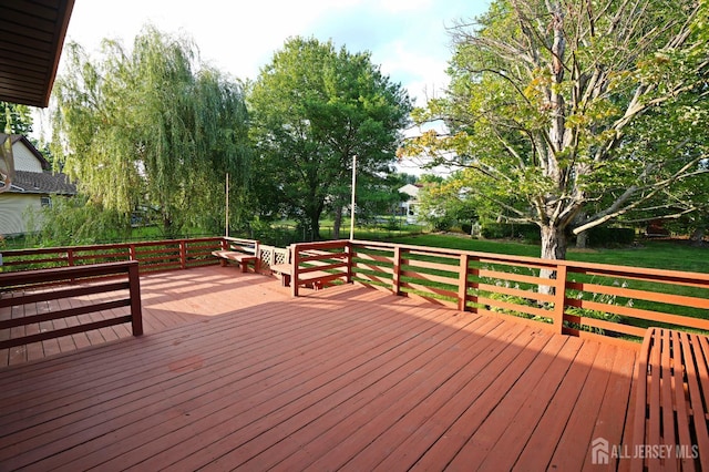 19 Wetherhill Way S, Brunswick, NJ 08810 - photo 36
