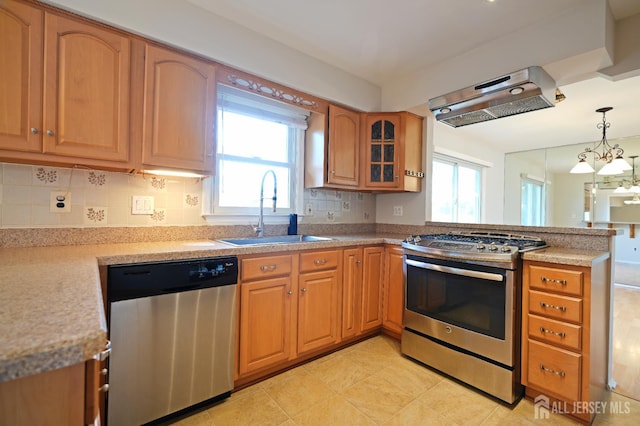 19 Wetherhill Way S, Brunswick, NJ 08810 - photo 10