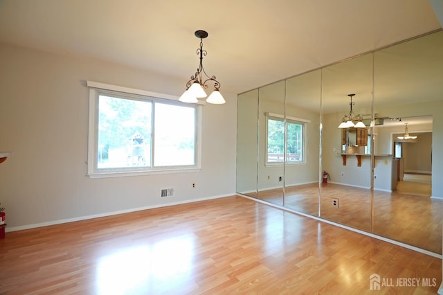19 Wetherhill Way S, Brunswick, NJ 08810 - photo 9