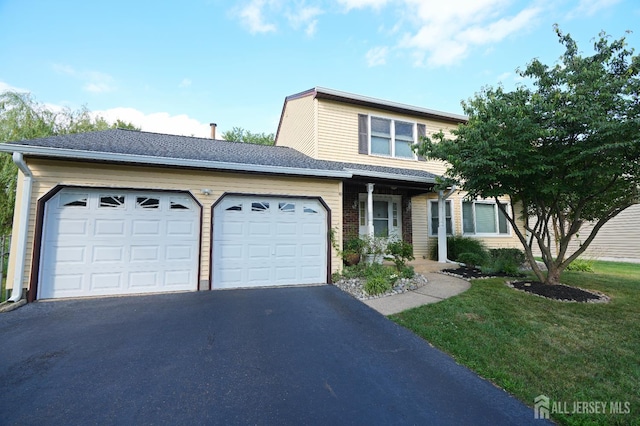 19 Wetherhill Way S, Brunswick, NJ 08810 - photo 1