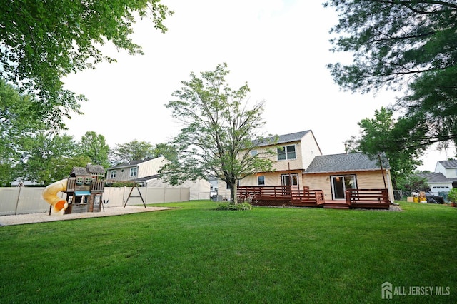 19 Wetherhill Way S, Brunswick, NJ 08810 - photo 37