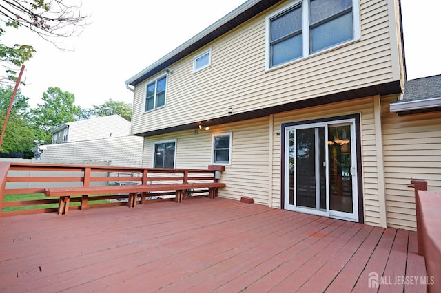19 Wetherhill Way S, Brunswick, NJ 08810 - photo 33