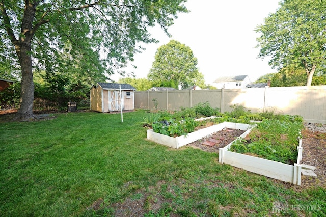 19 Wetherhill Way S, Brunswick, NJ 08810 - photo 38