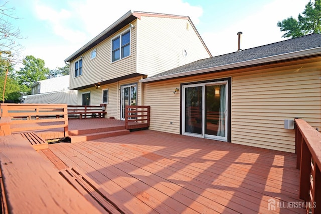 19 Wetherhill Way S, Brunswick, NJ 08810 - photo 34