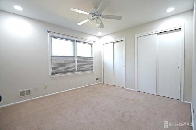 19 Wetherhill Way S, Brunswick, NJ 08810 - photo 32