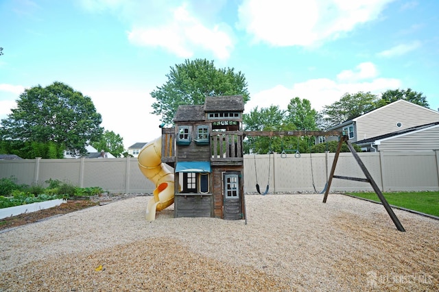 19 Wetherhill Way S, Brunswick, NJ 08810 - photo 43