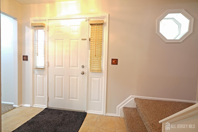 19 Wetherhill Way S, Brunswick, NJ 08810 - photo 18