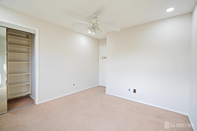 19 Wetherhill Way S, Brunswick, NJ 08810 - photo 29