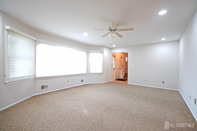 19 Wetherhill Way S, Brunswick, NJ 08810 - photo 7