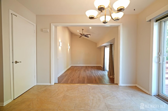 19 Wetherhill Way S, Brunswick, NJ 08810 - photo 16