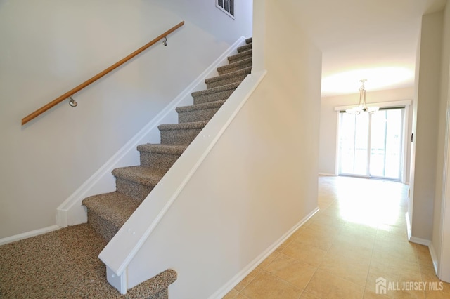 19 Wetherhill Way S, Brunswick, NJ 08810 - photo 19