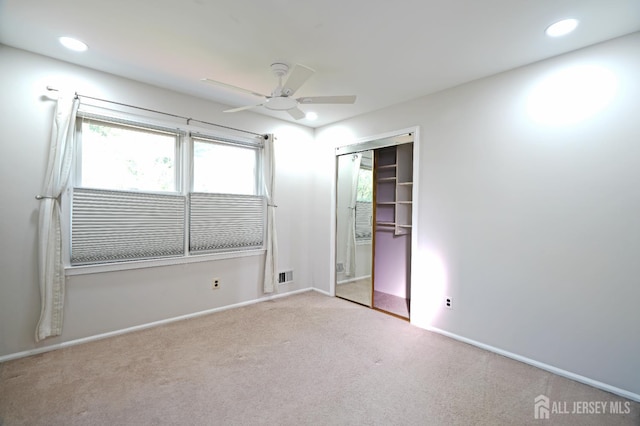 19 Wetherhill Way S, Brunswick, NJ 08810 - photo 28