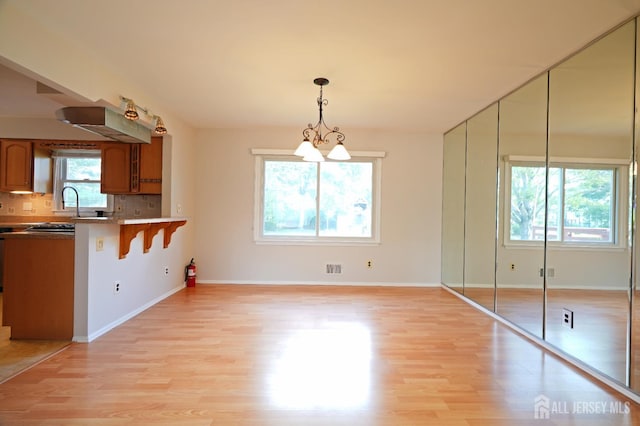 19 Wetherhill Way S, Brunswick, NJ 08810 - photo 8