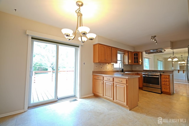 19 Wetherhill Way S, Brunswick, NJ 08810 - photo 12