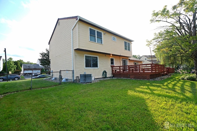 19 Wetherhill Way S, Brunswick, NJ 08810 - photo 40