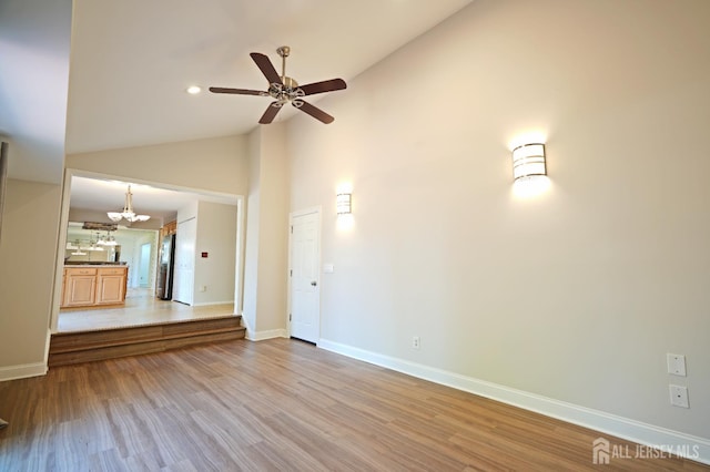 19 Wetherhill Way S, Brunswick, NJ 08810 - photo 14