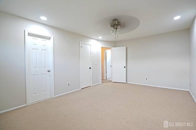 19 Wetherhill Way S, Brunswick, NJ 08810 - photo 21
