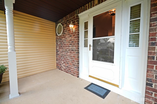 19 Wetherhill Way S, Brunswick, NJ 08810 - photo 4