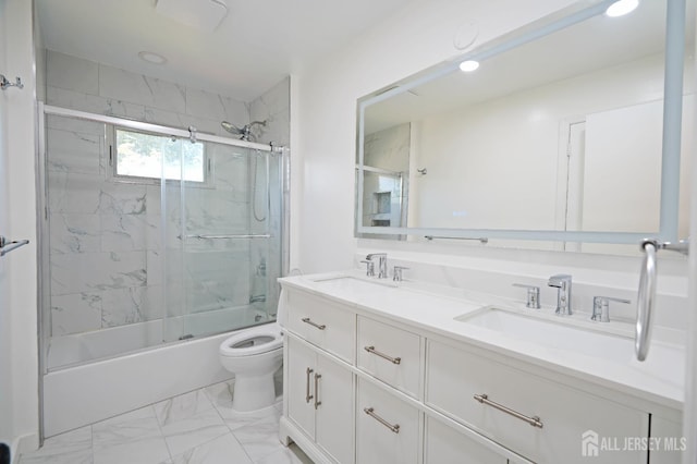 19 Wetherhill Way S, Brunswick, NJ 08810 - photo 31