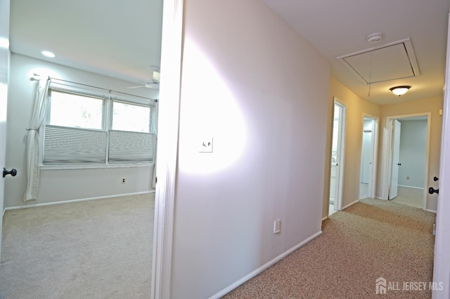 19 Wetherhill Way S, Brunswick, NJ 08810 - photo 26