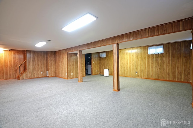 19 Wetherhill Way S, Brunswick, NJ 08810 - photo 45