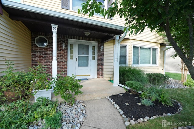 19 Wetherhill Way S, Brunswick, NJ 08810 - photo 3