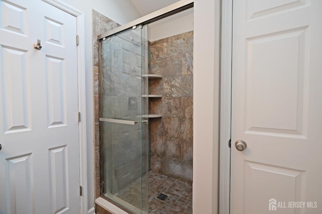 19 Wetherhill Way S, Brunswick, NJ 08810 - photo 23